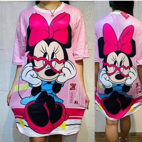 clothing - Picture 7 of 16